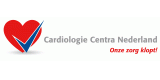 Logo Cardiologie Centra Nederland