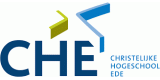 Logo Christelijke Hogeschool Ede