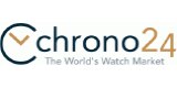 Logo Chrono24 GmbH