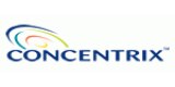 Logo Concentrix Global Services GmbH