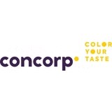 Logo Concorp Brands