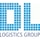 DL Logistics Group B.V.