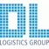 DL Logistics Group B.V.