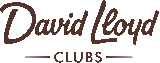 Logo David Lloyd Leisure Ltd.
