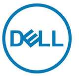 Logo Dell Technologies