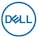 Dell Technologies