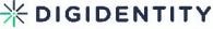 Logo Digidentity B.V.