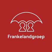 Logo Frankelandgroep