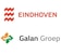 Gemeente Eindhoven via Galan Groep