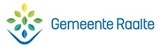 Logo Gemeente Raalte