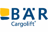Logo Gerd Bär GmbH