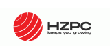 Logo HZPC Holland BV