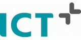 Logo ICT Netherlands B.V.