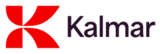 Logo Kalmar