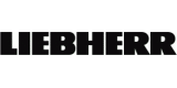 Logo Liebherr