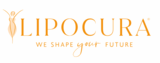 Logo Lipocura GmbH