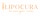 Lipocura GmbH