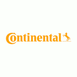 Logo Merlett Benelux B.V.