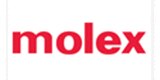 Logo Molex CVS GmbH