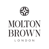 Logo Molton Brown