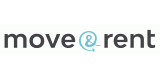 Logo Move & Rent
