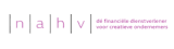 Logo NAHV Belastingadviseurs B.V.