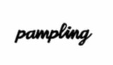 Logo Pampling