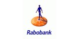 Logo Rabobank Noord- en Oost-Achterhoek