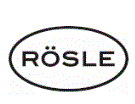 Rösle GmbH & Co. KG