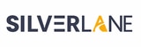 Logo SILVERLANE