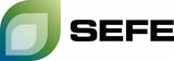 Logo Sefe Energy