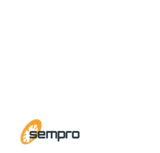 Logo Sempro Technologies B.V.