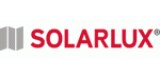 Solarlux GmbH