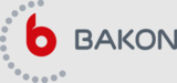 Logo BAKON Food Equipment B.V.