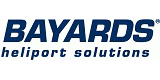 Logo Bayards Helidecks B.V.