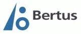 Logo Bertus Groothandel & Distributie BV