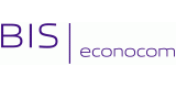 Logo Bis Bedrijfs Informatie Systemen B.V.