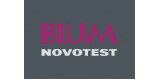 Blum-Novotest GmbH