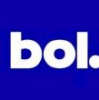 Logo Bol.com