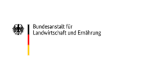 Logo Bundesanstalt für Landwirtschaft und Ernährung (BLE)