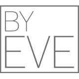 Logo By Eve BVBA
