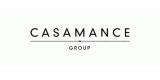 Logo Casamance
