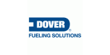 Dover Fueling Solutions logo