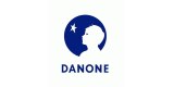 Logo Danone
