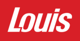 Logo Detlev Louis Motorrad-Vertriebsgesellschaft mbH
