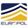 European Union Agency for Law Enforcement Cooperation