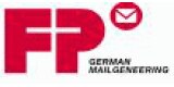 FP Shared Services Europe GmbH