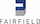 Fairfield Consultancy Services Ltd