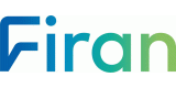 Logo Firan