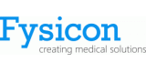 Logo Fysicon